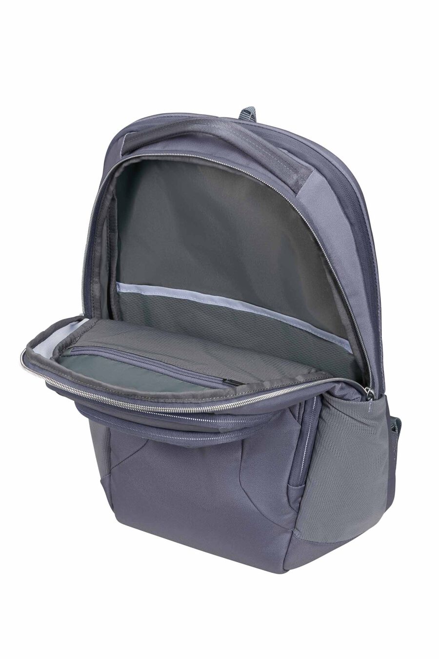 GUARDIT CLASSY 2.0 15.6'' LAPTOP BACKPACK