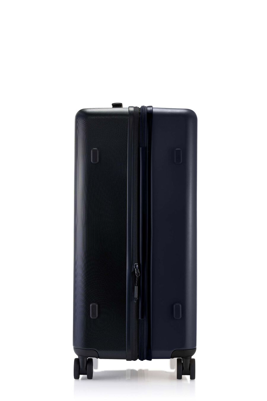 NB | Samsonite SUITCASE SPINNER 68 CM EXP V2