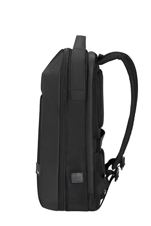 LITEPOINT LAPTOP BACKPACK 15.6"  hi-res | Samsonite