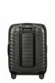 PROXIS™ SPINNER 55 CM EXP  hi-res | Samsonite