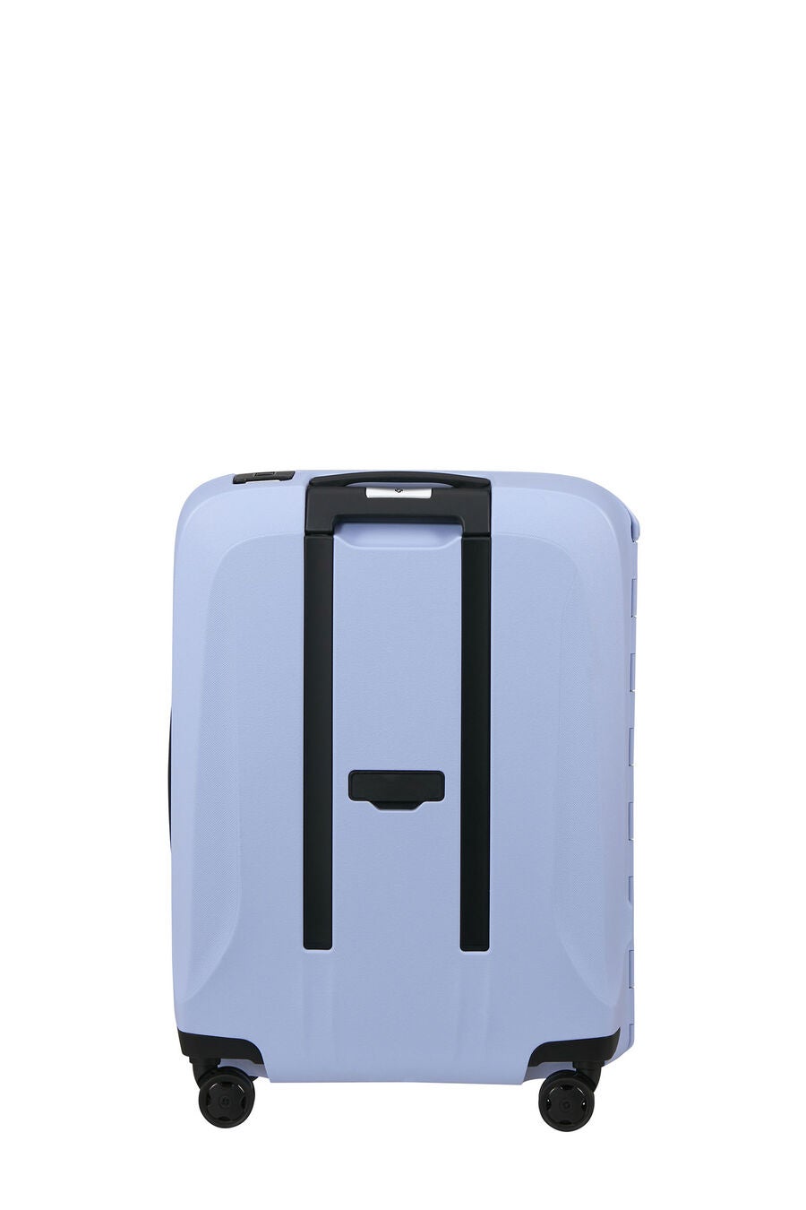 ESSENS CARRY-ON SMALL 55CM ZIPPERLESS SUITCASE