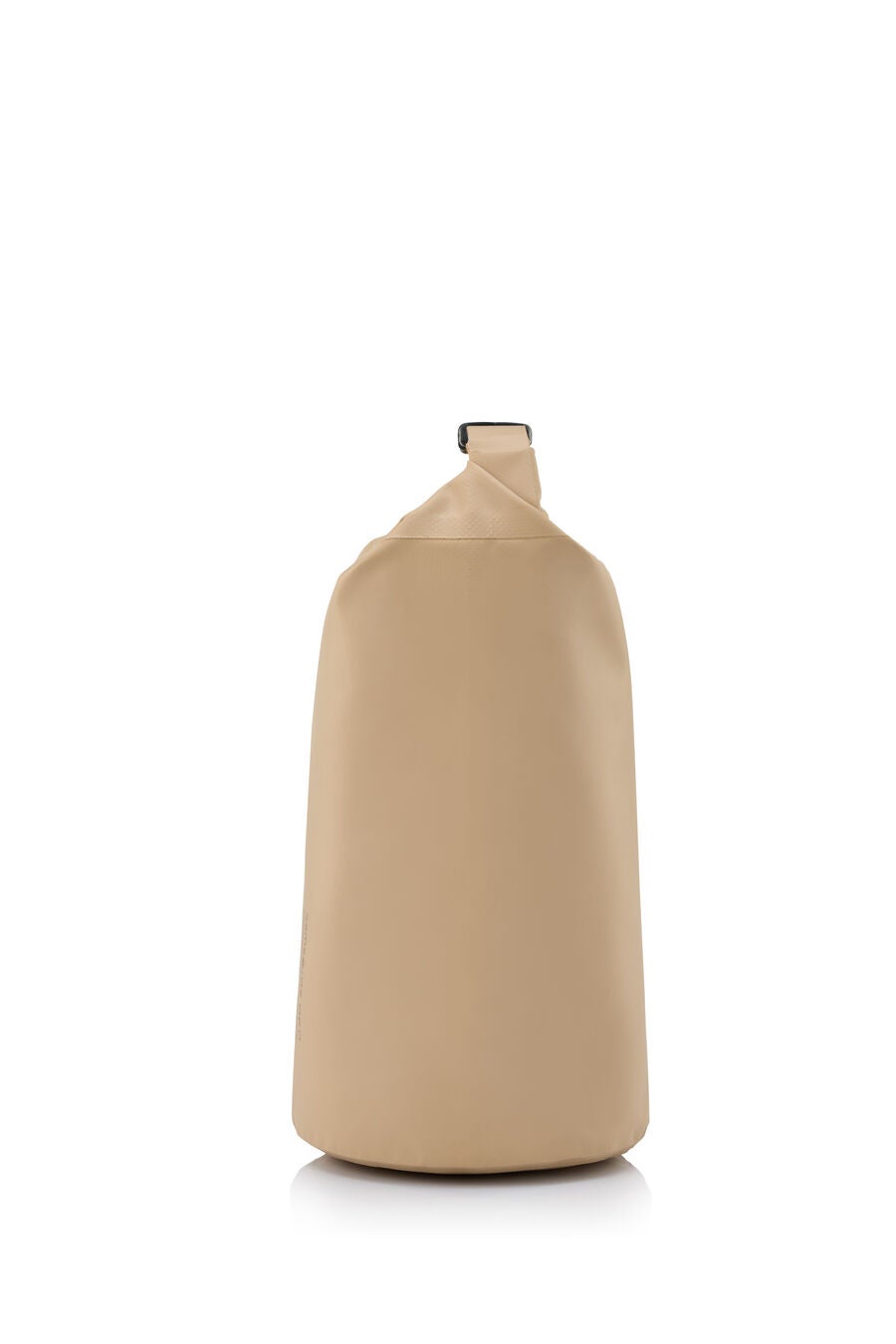 GWP/POSM TOIIS OCEAN DRY BAG