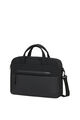 MODERNY LAPTOP BRIEFCASE 15.6''