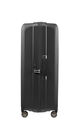 HI-FI SPINNER 81 CM EXP  hi-res | Samsonite