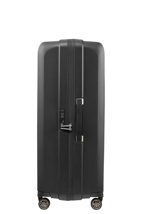 HI-FI SPINNER 81 CM EXP  hi-res | Samsonite