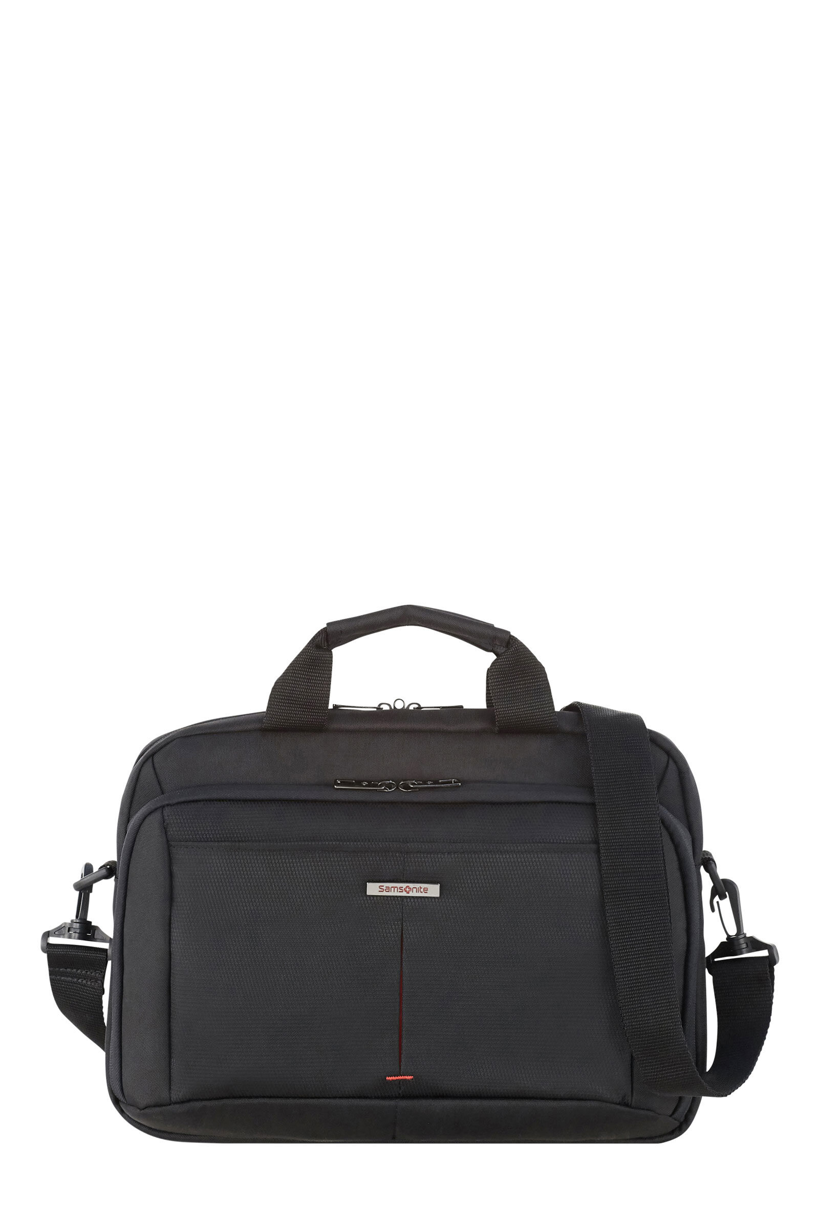 Samsonite guardit 2.0 13.3 sale