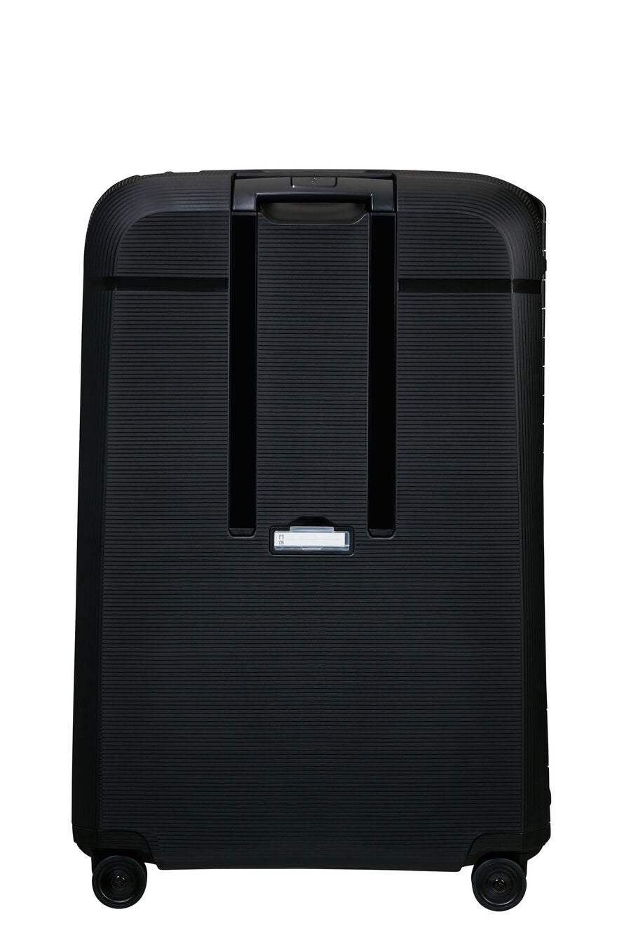 MAGNUM ECO SUITCASE 81 CM