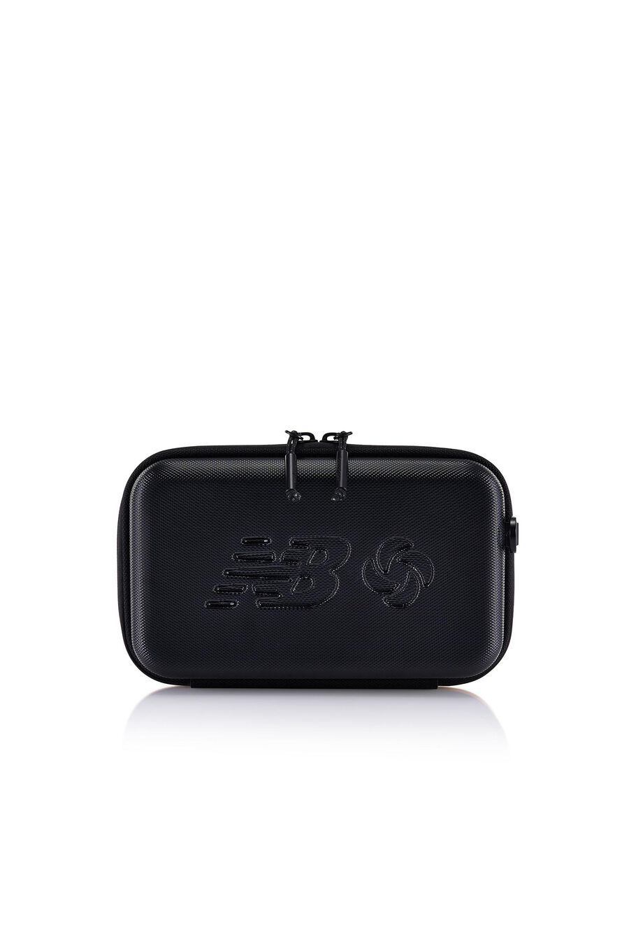 NB | Samsonite CROSSBODY CLUTCH BAG V2