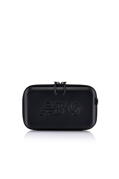 NB | Samsonite CROSSBODY CLUTCH BAG V2