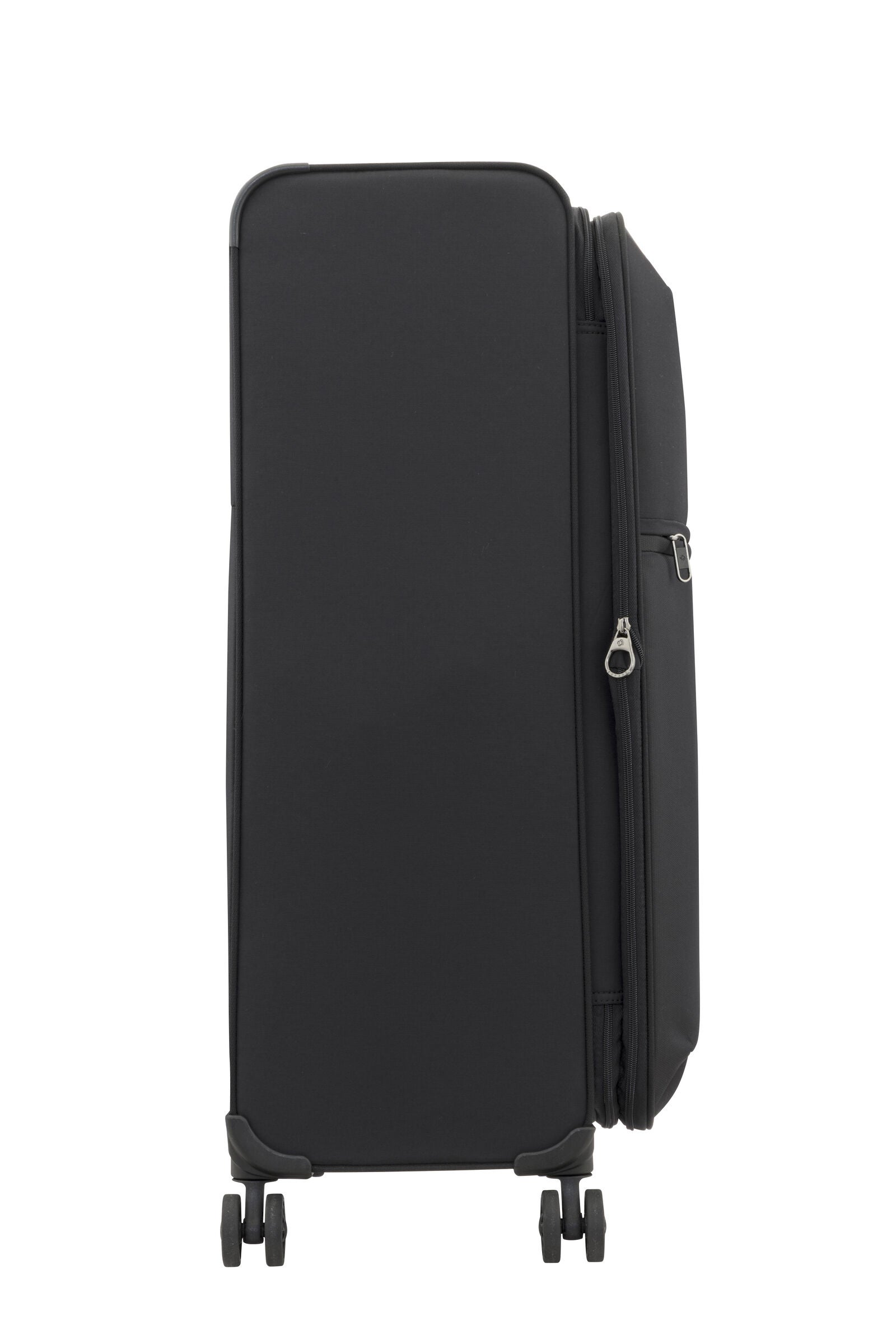 Samsonite 72H DLX SPINNER 78/29 EXP 