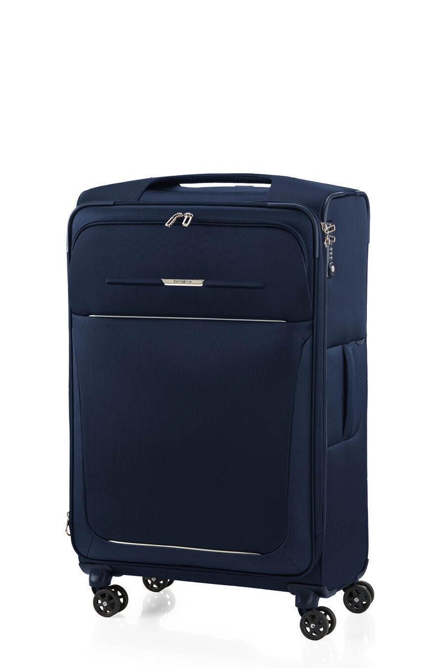 B-LITE 5 CHECK-IN EXTRA LARGE 78CM SUITCASE EXPANDABLE