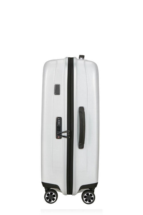 NEXIS CHECK-IN LARGE 70CM 3.2KG SUITCASE EXPANDABLE