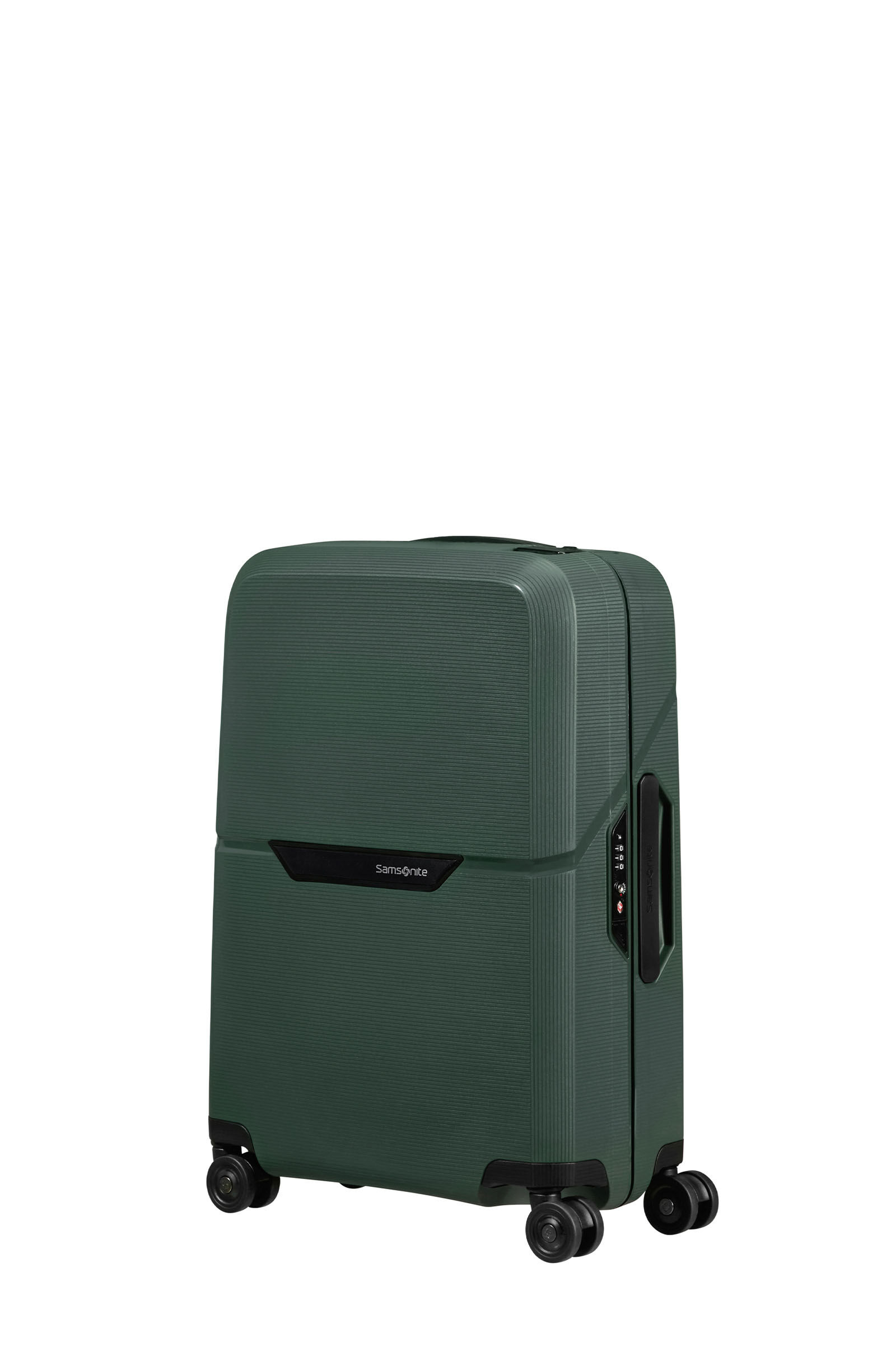 Samsonite online magnum suitcase