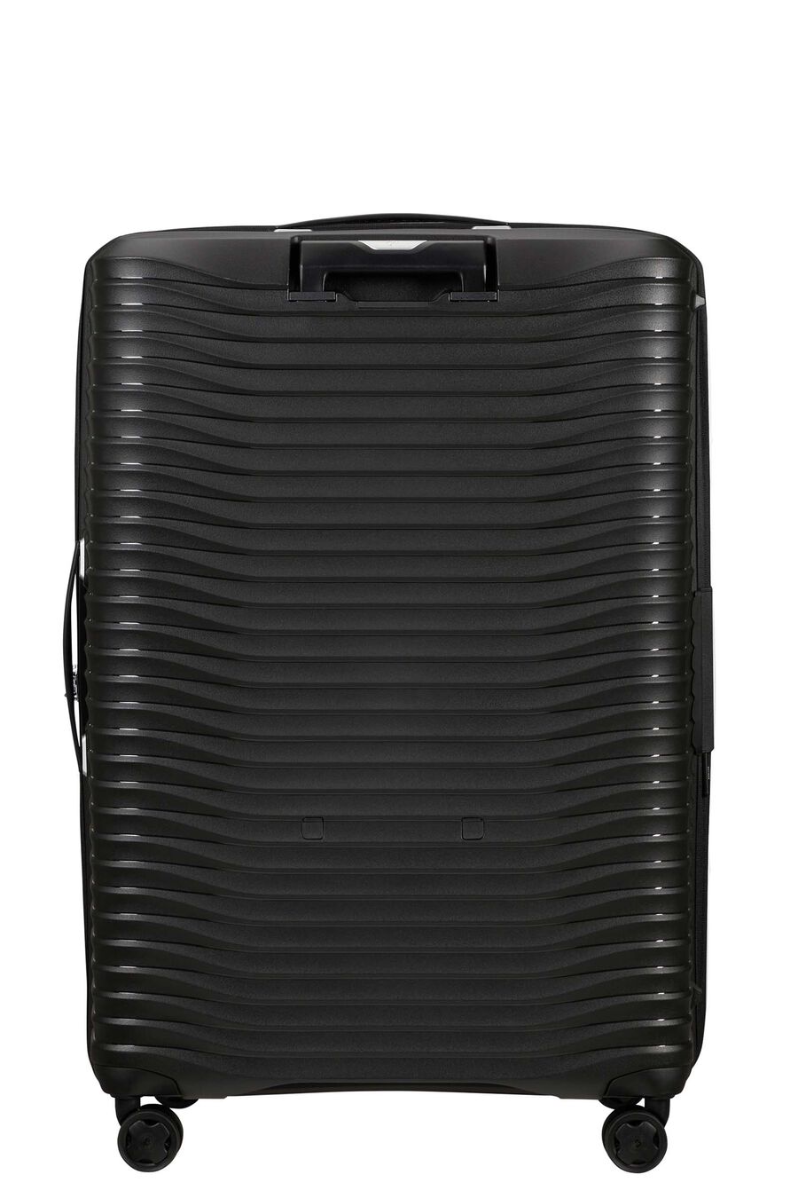 UPSCAPE CHECK-IN EXTRA LARGE 81CM 3.9KG SUITCASE EXPANDABLE