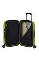 PROXIS™ SPINNER 55 CM EXP  hi-res | Samsonite