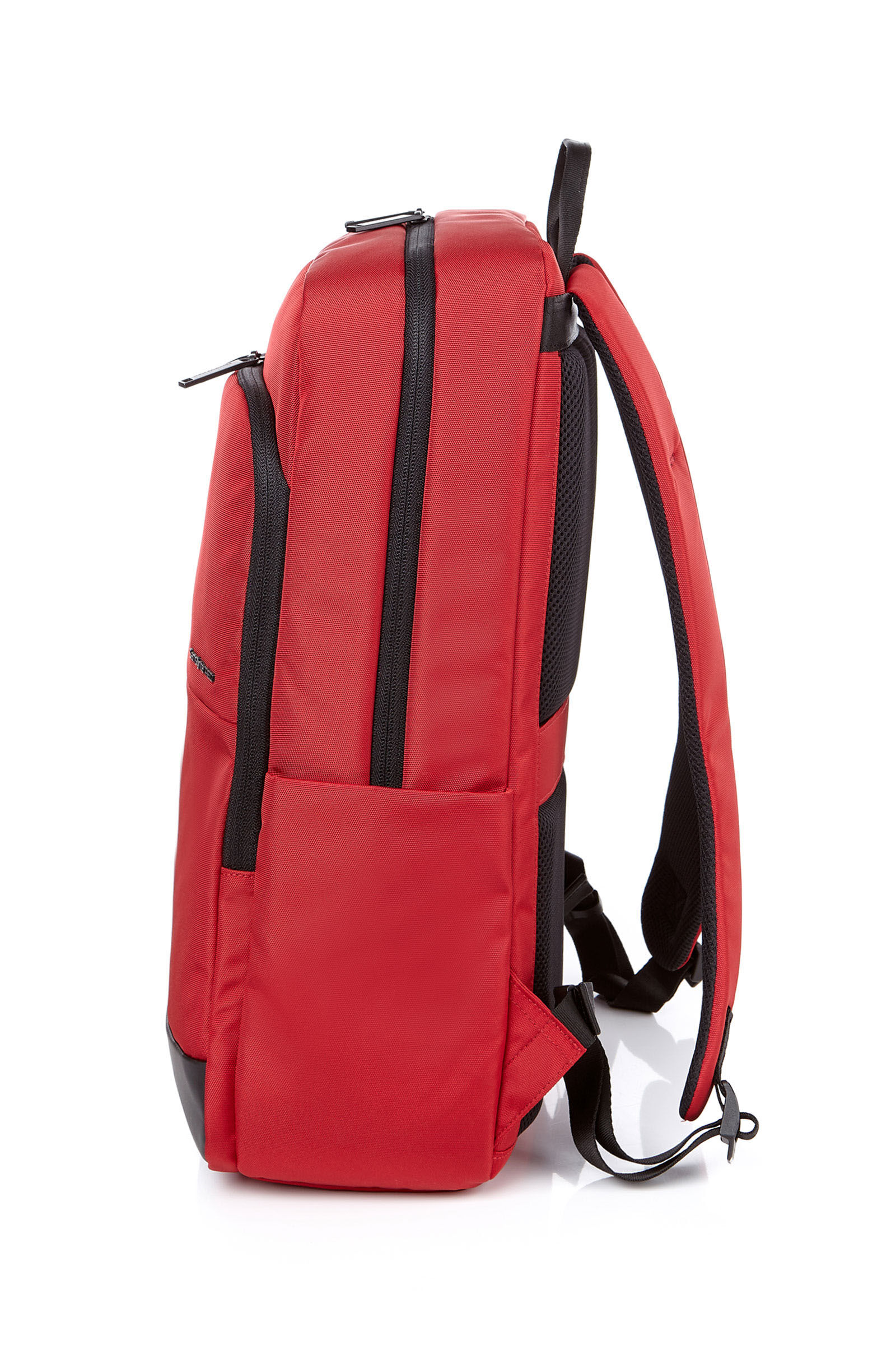 Samsonite red fulton best sale backpack