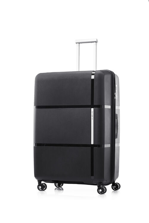 81cm luggage shop too big