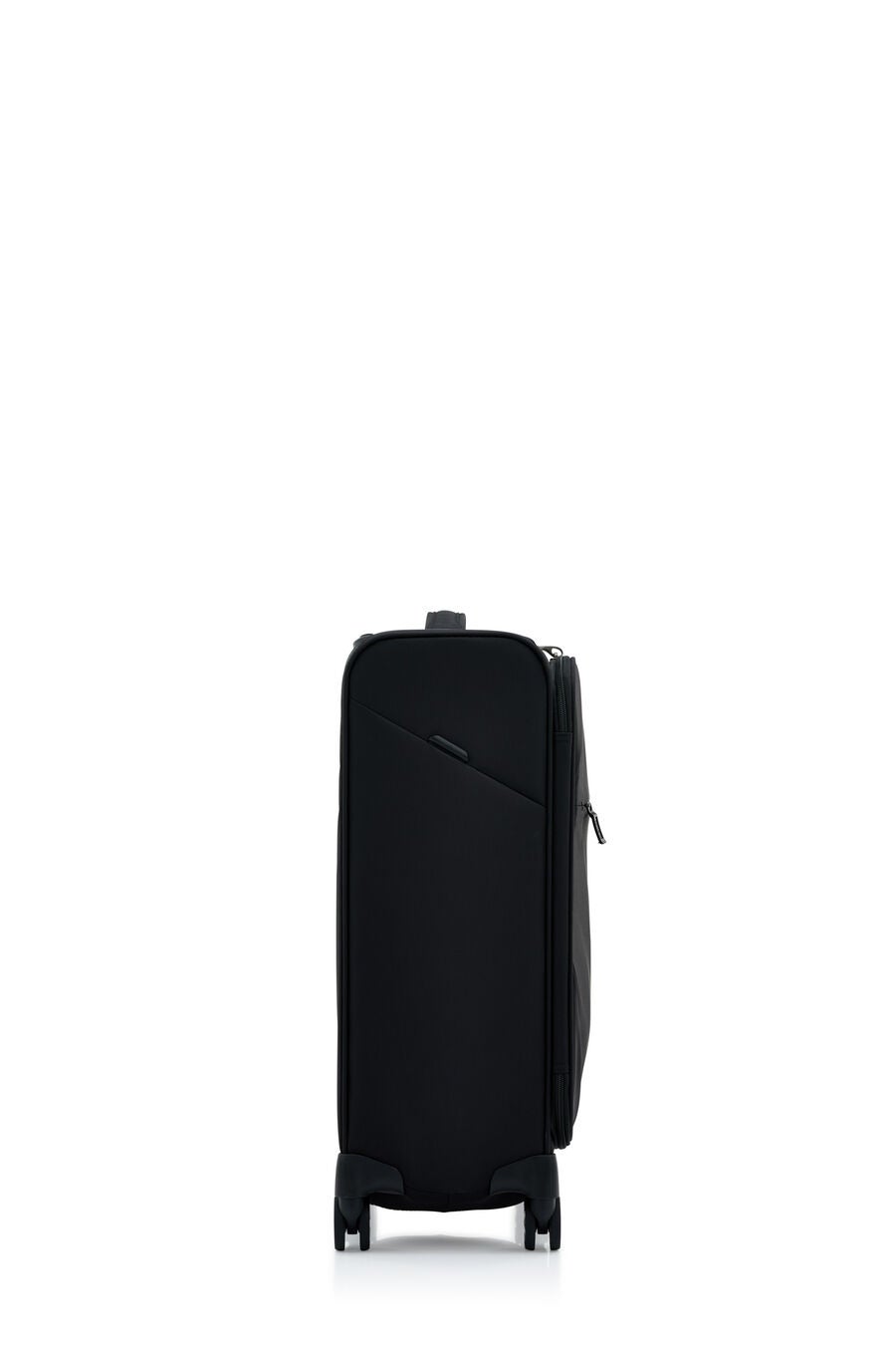 LITE-GEO CARRY-ON SMALL 55CM 1.8KG LIGHTWEIGHT SUITCASE