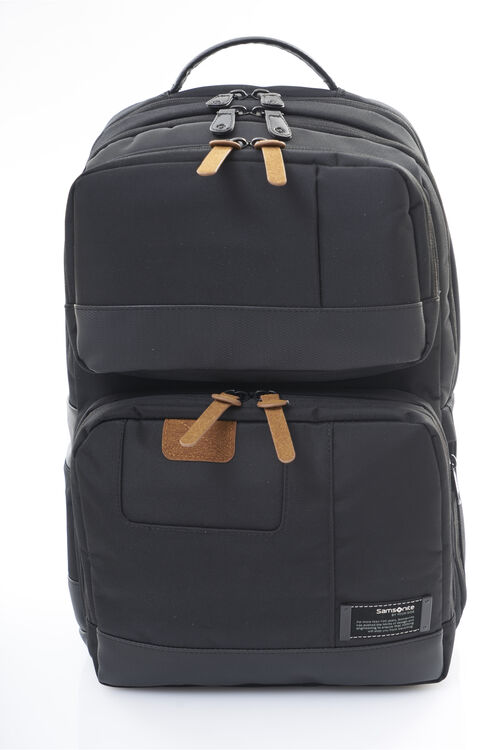 AVANT BACKPACK II  hi-res | Samsonite