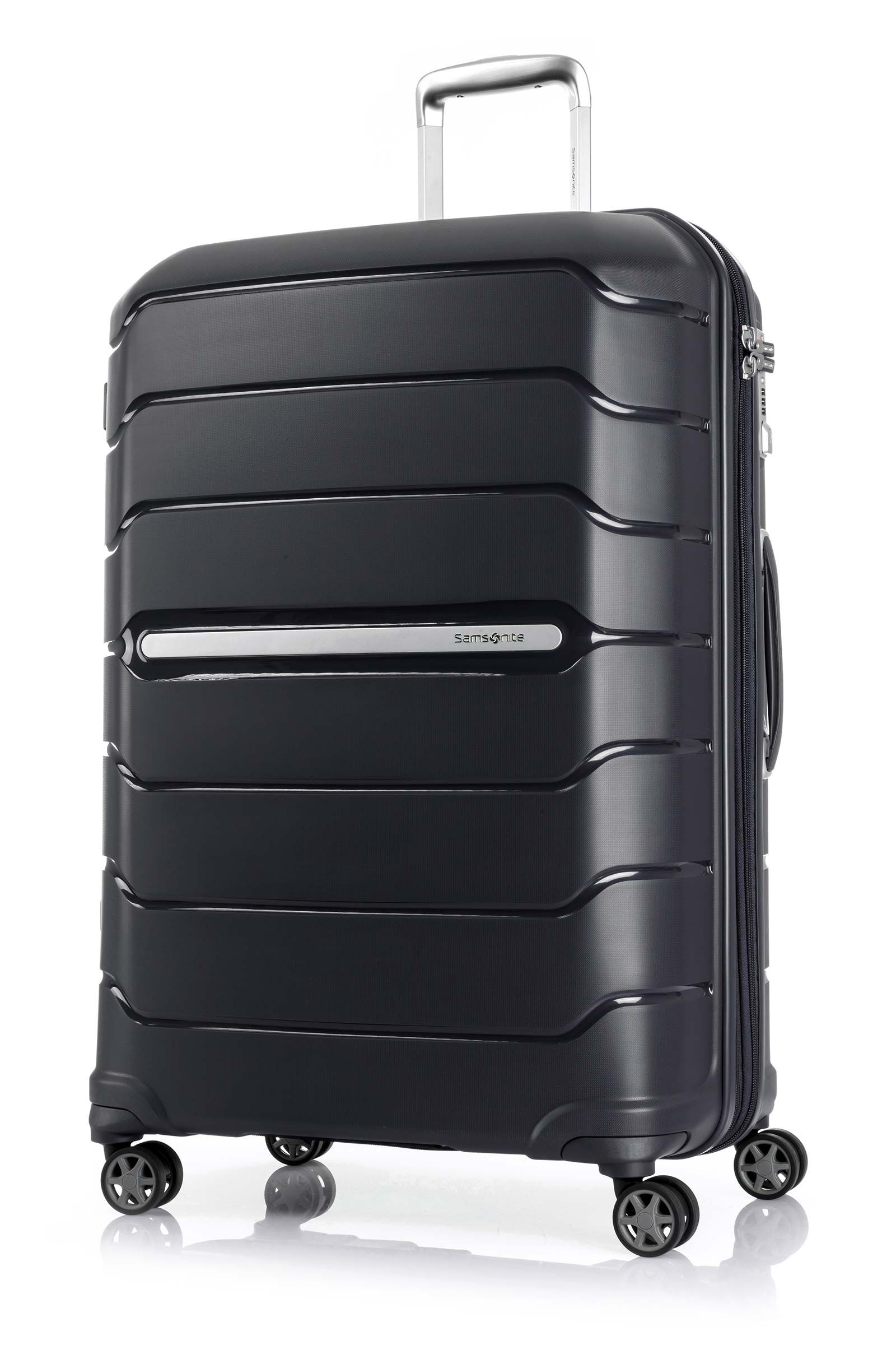 Samsonite octolite cm spinner discount