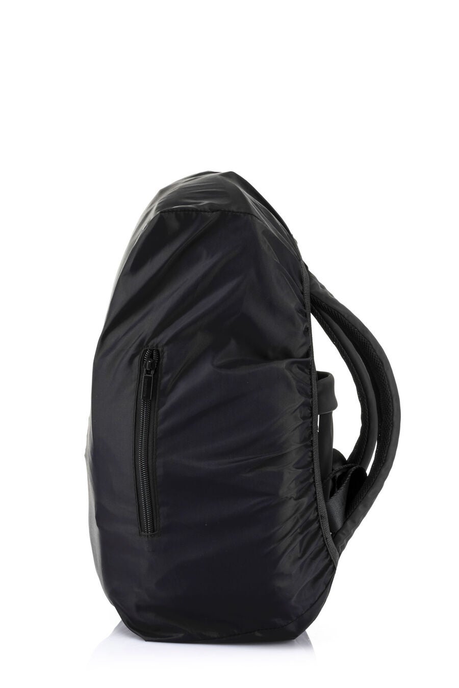 FOLDABLE BACKPACK COVER ANTIMICROBIAL ACCESSORIES