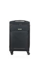 B-LITE 5 SPINNER 71 CM EXP  hi-res | Samsonite