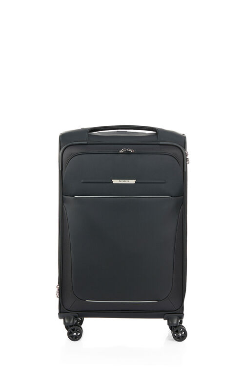 B-LITE 5 SPINNER 71 CM EXP  hi-res | Samsonite
