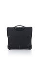 73H ROLLING WEEKENDER  hi-res | Samsonite
