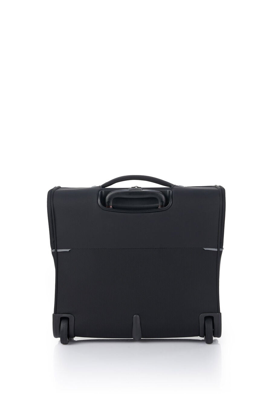 73H 11.6'' LAPTOP CARRY-ON 43CM 2KG ROLLING WEEKENDER