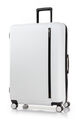 MYTON SPINNER 75/28 EXP  hi-res | Samsonite
