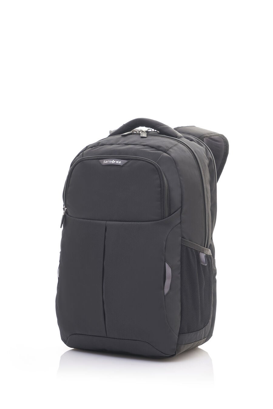 ALBI 15.6'' LAPTOP BACKPACK