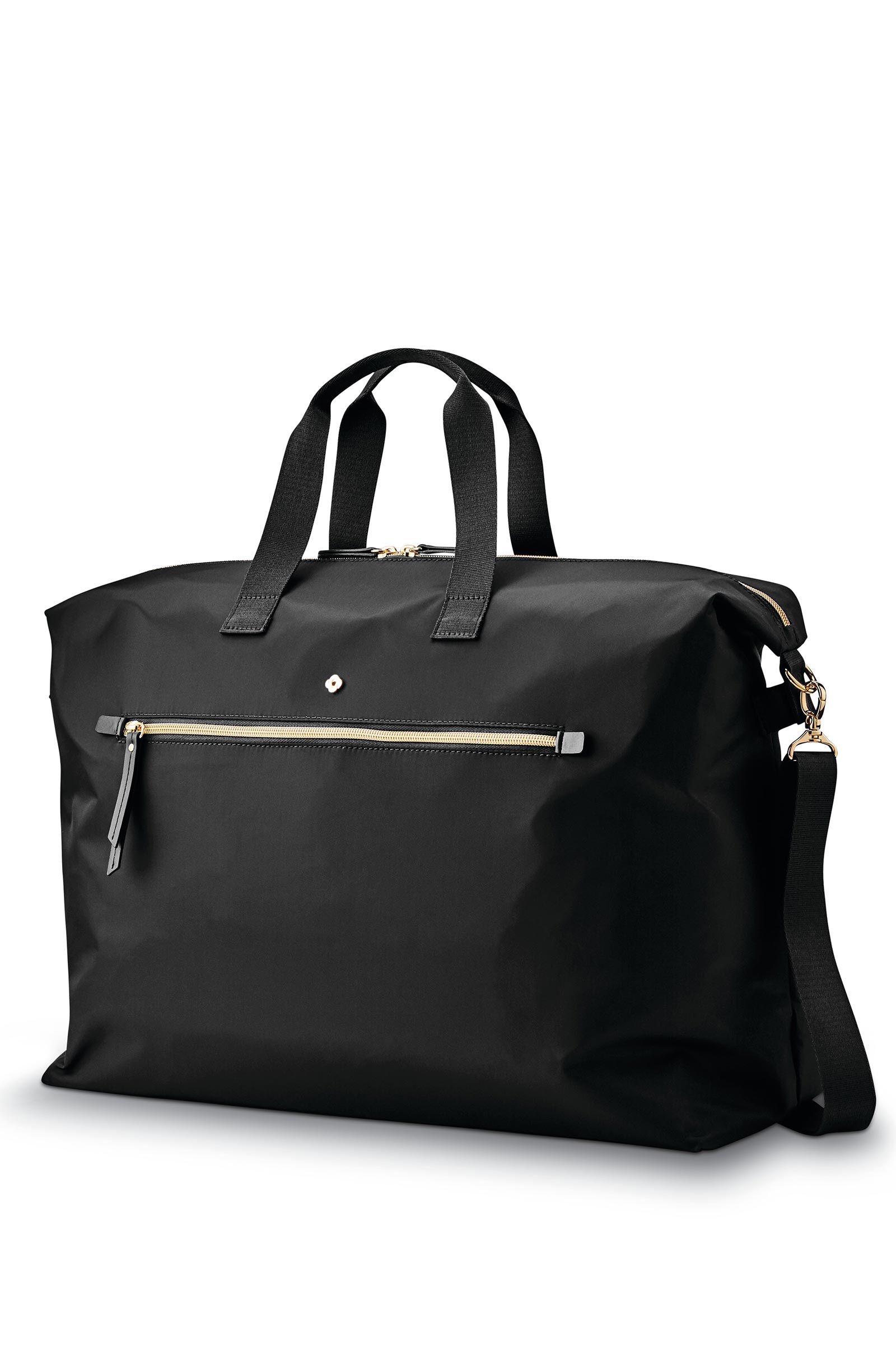 Elegant Bags | Samsonite Australia