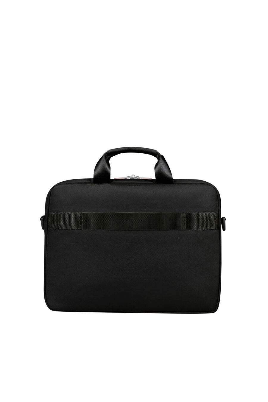 GUARDIT CLASSY 2.0 15.6'' LAPTOP BRIEFCASE