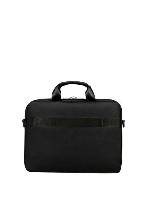 GUARDIT CLASSY 2.0 BRIEFCASE 15.6''