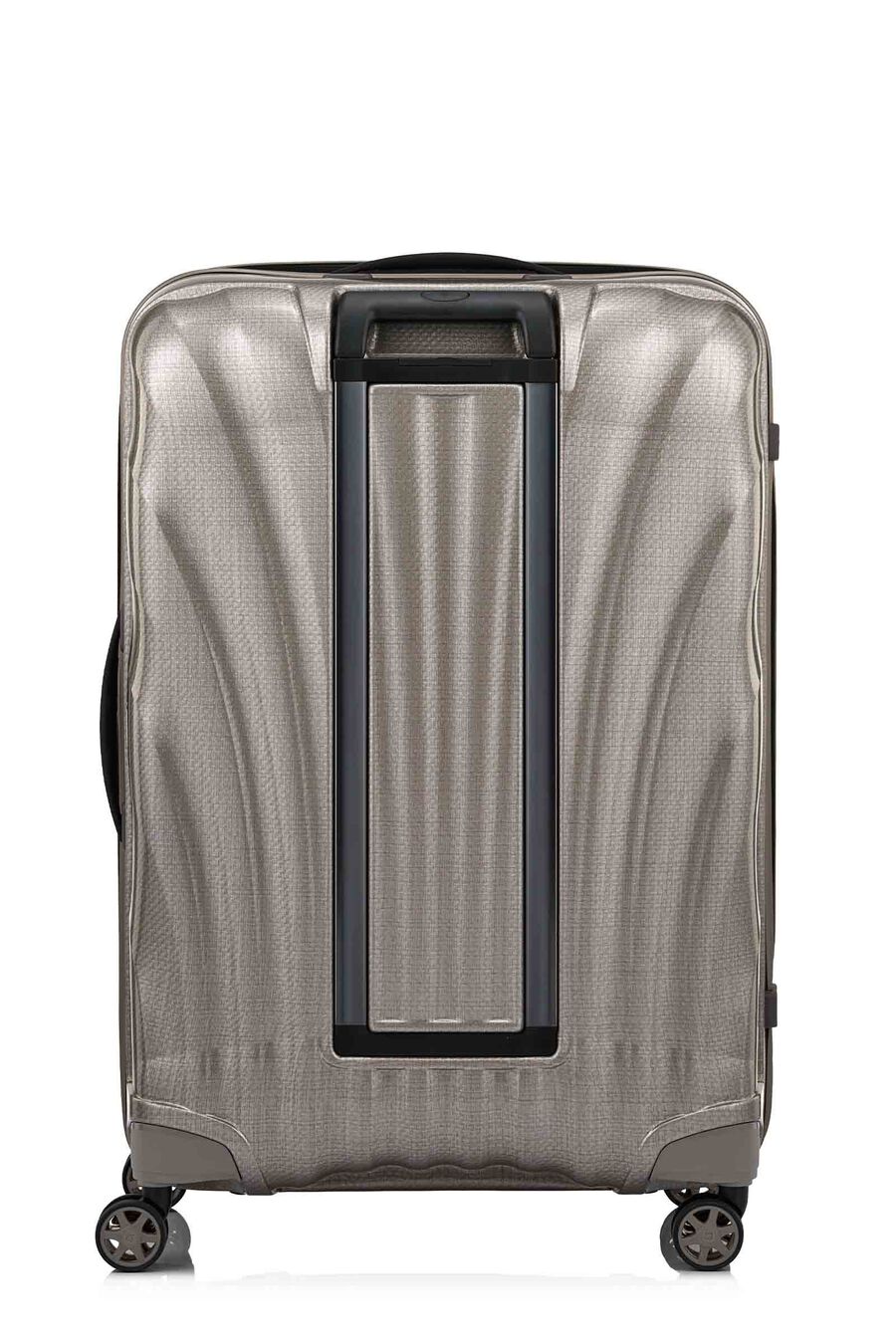C-LITE CHECK-IN LARGE 75CM 2.8KG SUITCASE LIMITED EDITION