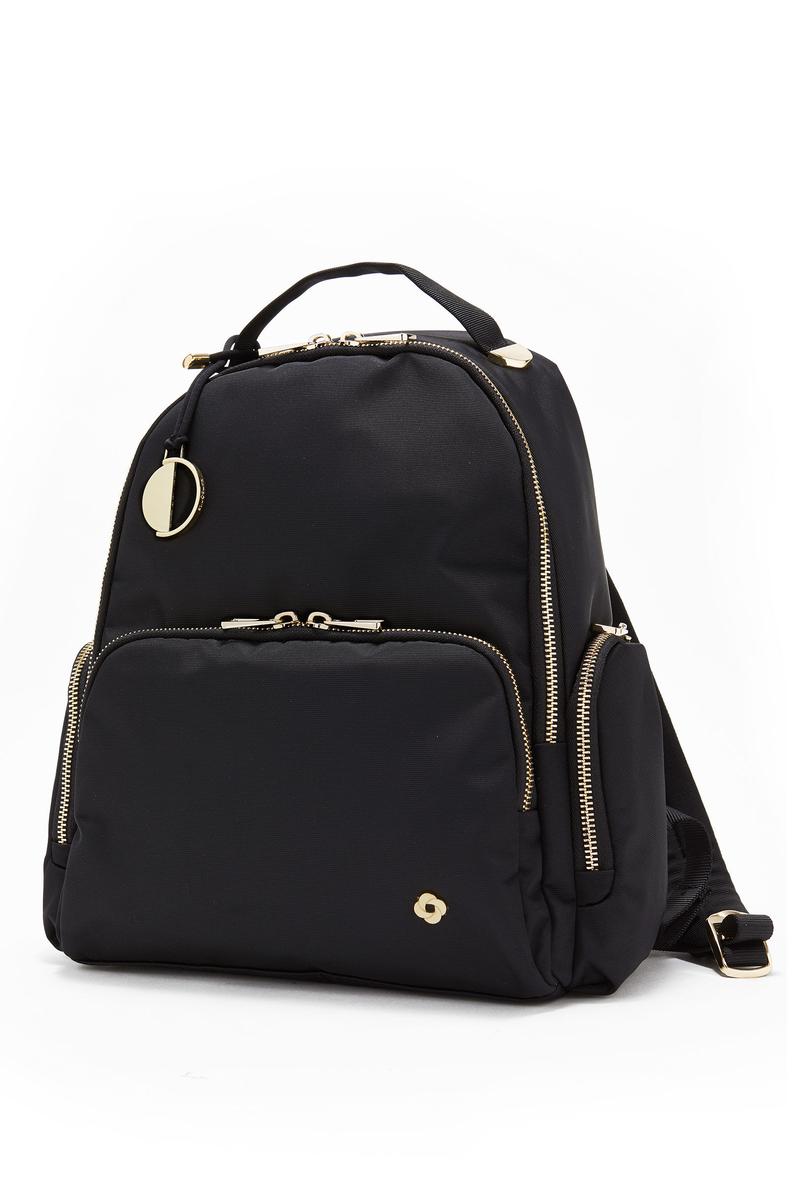 Samsonite skyler backpack