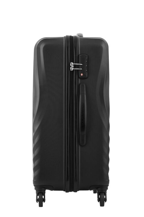 KAPA SPINNER 67 CM