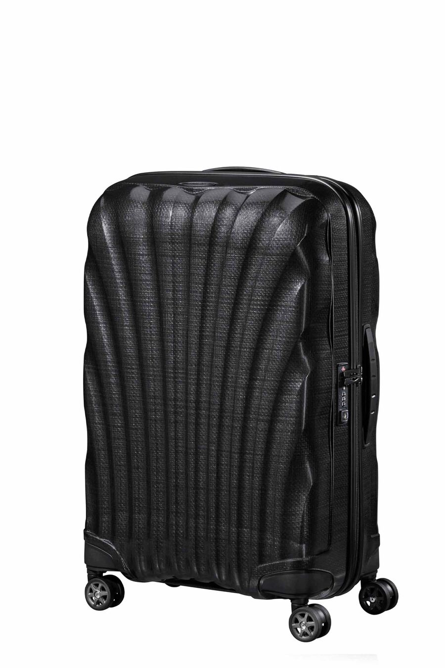 C-LITE CHECK-IN MEDIUM 69CM 2.5KG SUITCASE