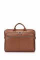 SAM CLASSIC LEATHER TOPLOADER  hi-res | Samsonite