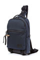 ONSE SLING  hi-res | Samsonite