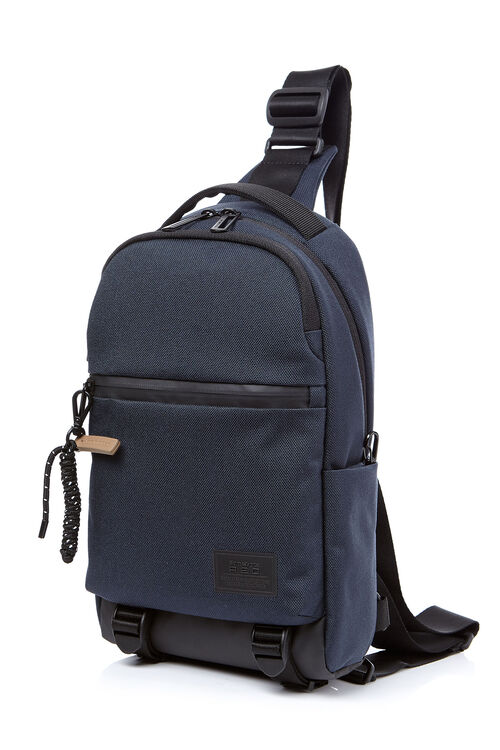 ONSE SLING  hi-res | Samsonite