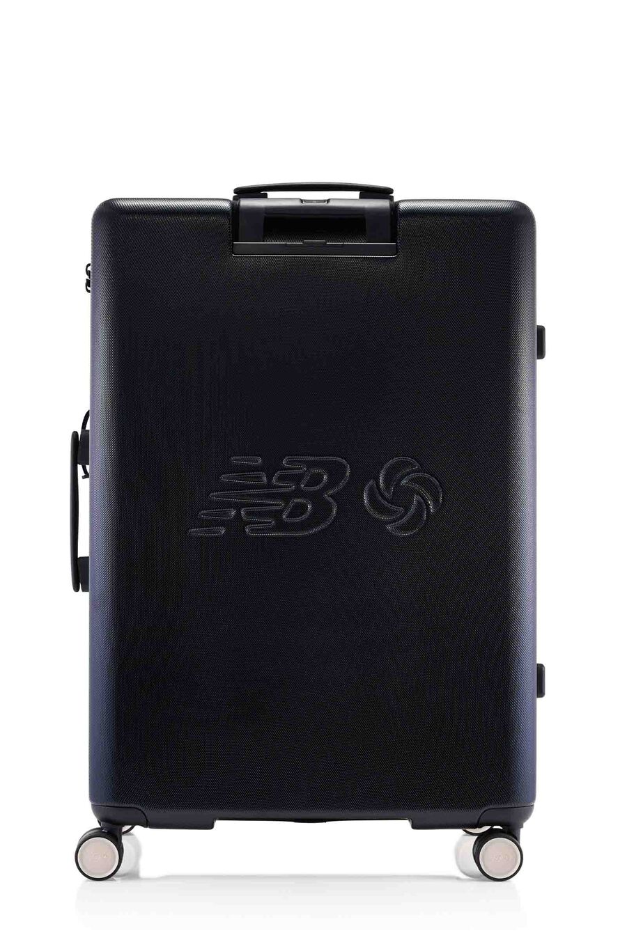 NB | Samsonite SUITCASE 75 CM EXPANDABLE V2