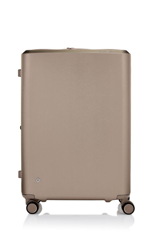 EVOA Z SPINNER 75 CM EXP  hi-res | Samsonite