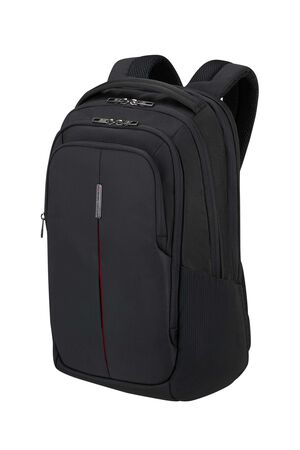 LAPTOP BACKPACK L 17.3"