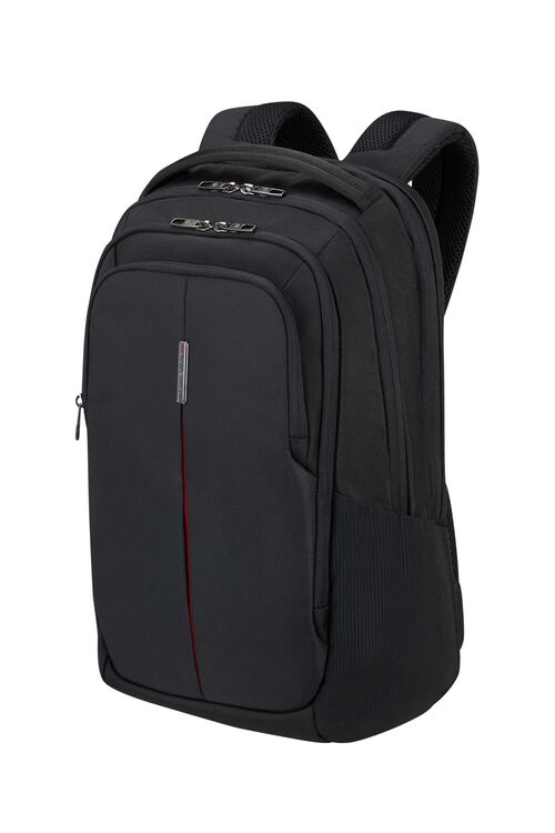 LAPTOP BACKPACK L 17.3"