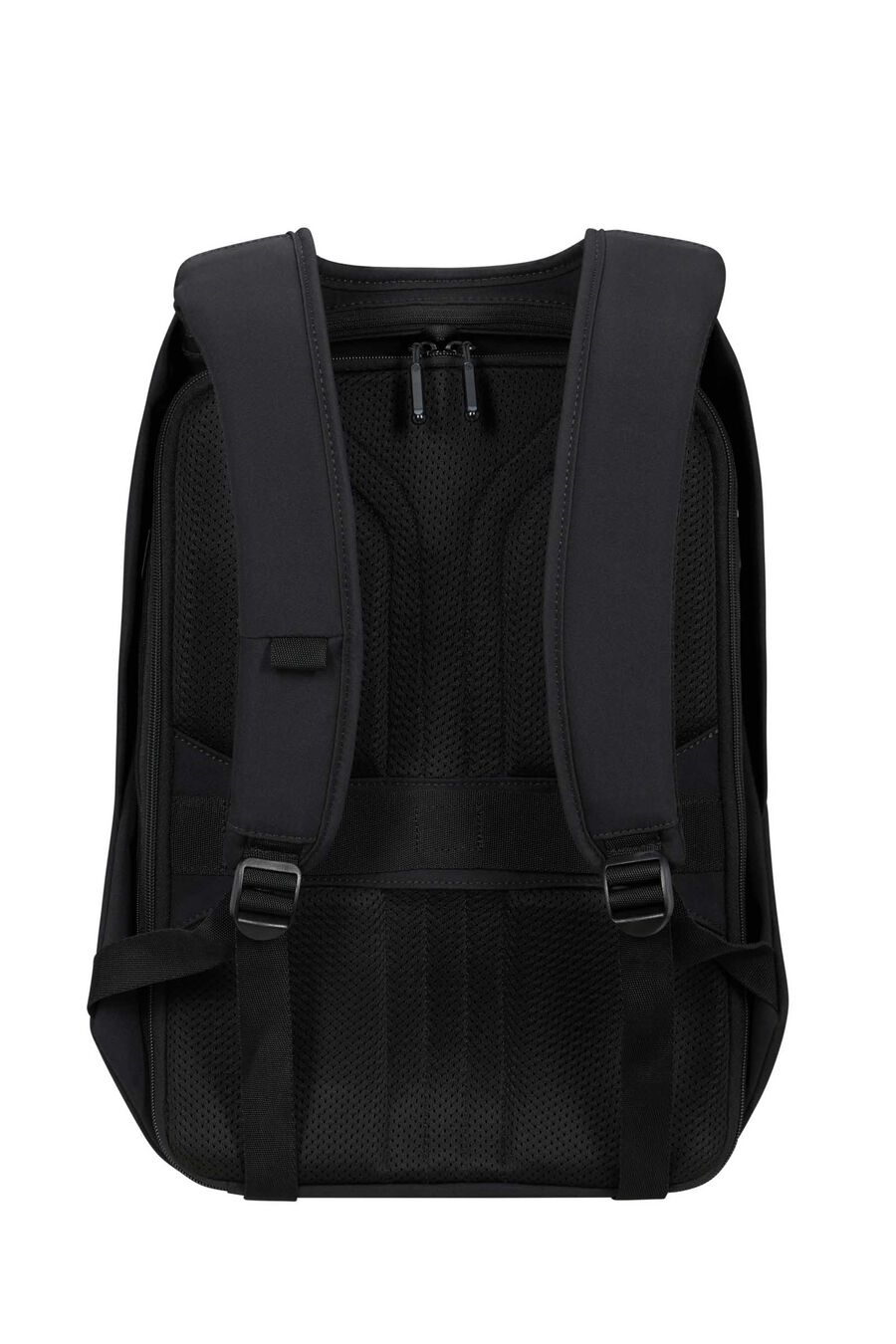 SECURIPAK 2 15.6'' LAPTOP BACKPACK