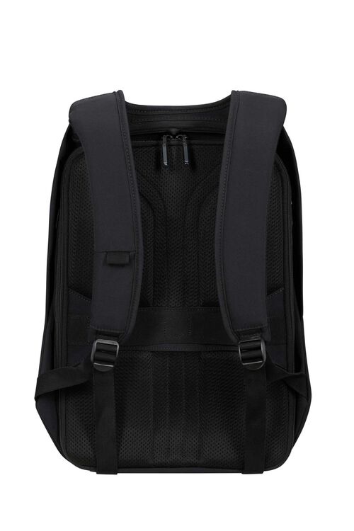 SECURIPAK 2 BACKPACK 15.6"