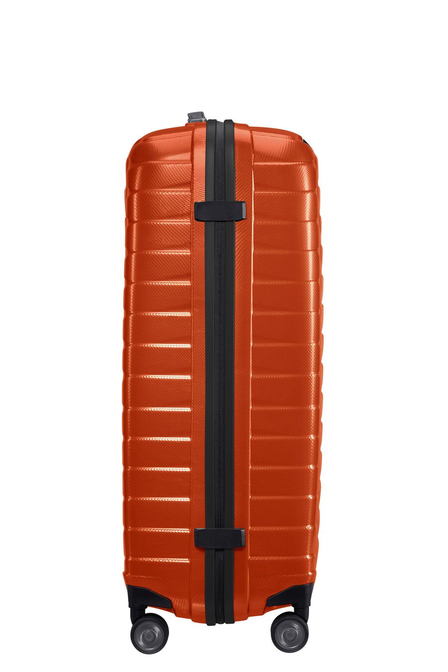 PROXIS&trade; CHECK-IN LARGE 75CM 3.1KG SUITCASE