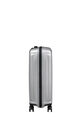 NUON SPINNER 55 CM EXP  hi-res | Samsonite