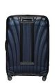 C-LITE SPINNER 81 CM  hi-res | Samsonite